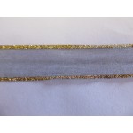 Organza Ribbon